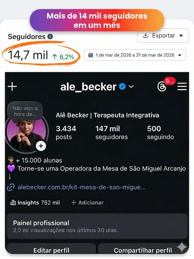 Depoimento 3