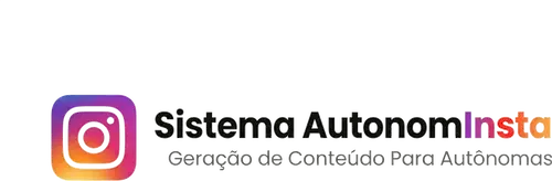 Sistema AutonomInsta
